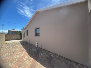 4 Bedroom Property for Sale in Pellsrus Eastern Cape